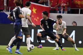 破点