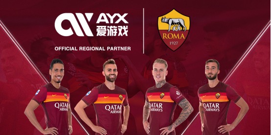 上的临界点