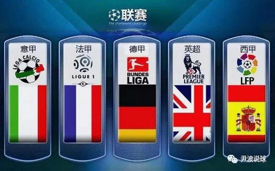 [国际足球]维尼修斯立功 巴西战胜哥伦比亚.
