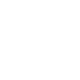 中超首轮|蓉城vs三镇首发:5外援PK4外援!胡荷韬先发韦世豪替补.